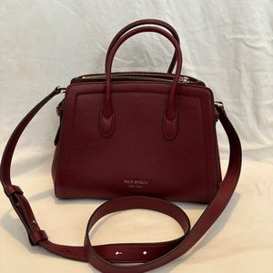 Kate Spade Satchel